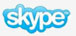 Chat with me