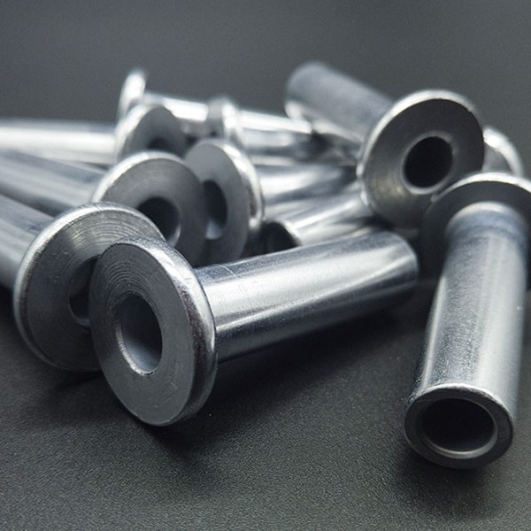 \懺Ͻߏ(qing)ƣڏ(qing)ȵӰ